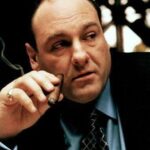 Герой сериала Игра престолов смотреть онлайн